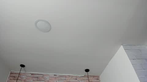   online show from 5, 12, 2024