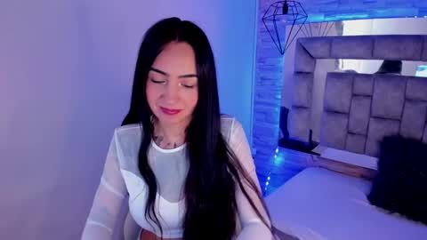   online show from 9, 12, 2024