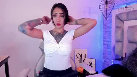   online show from 12, 12, 2024