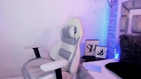   online show from 13, 12, 2024