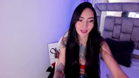   online show from 24, 12, 2024