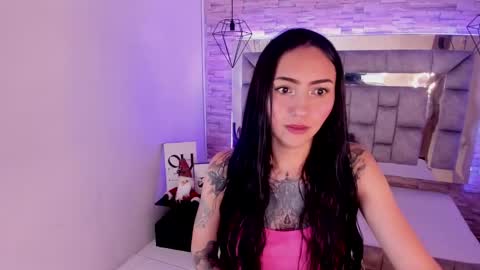   online show from 27, 12, 2024