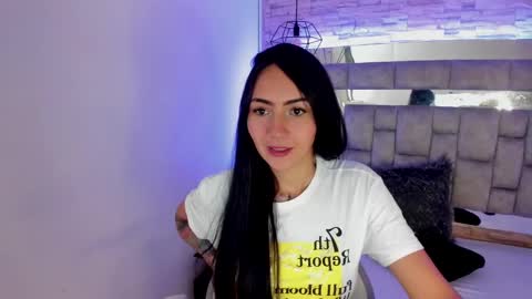   online show from 14, 1, 2025