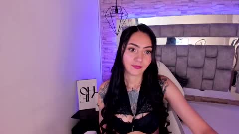   online show from 15, 1, 2025