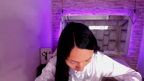   online show from 29, 1, 2025