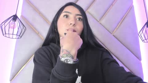   online show from 6, 2, 2025