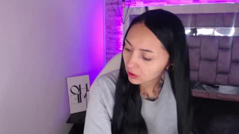   online show from 11, 2, 2025