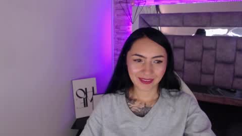   online show from 11, 2, 2025