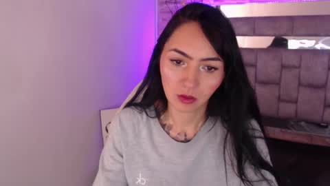   online show from 11, 2, 2025