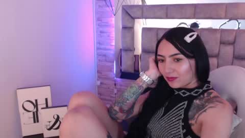   online show from 17, 2, 2025