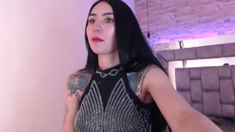   online show from 17, 2, 2025