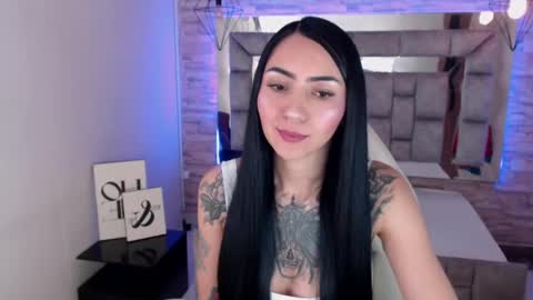   online show from 18, 2, 2025