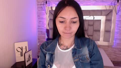   online show from 21, 2, 2025