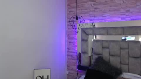   online show from 24, 2, 2025