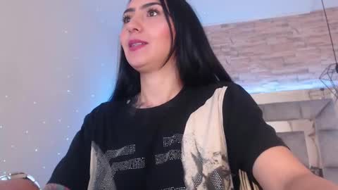   online show from 25, 2, 2025