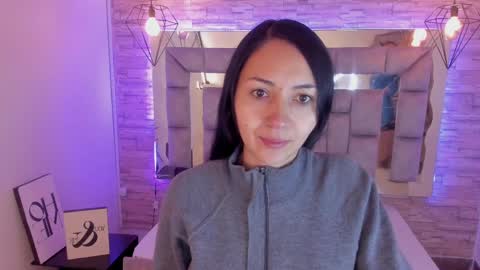   online show from 27, 2, 2025