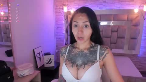   online show from 3, 3, 2025