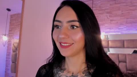   online show from 5, 3, 2025