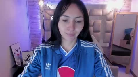   online show from 8, 3, 2025