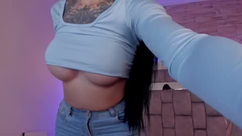   online show from 10, 3, 2025