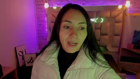   online show from 11, 3, 2025