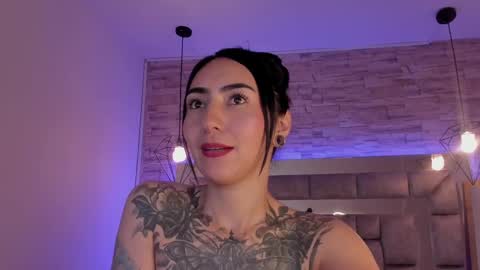   online show from 11, 3, 2025