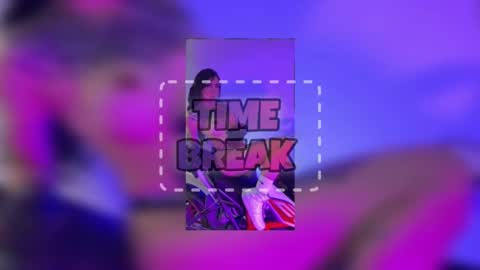   online show from 11, 9, 2025