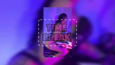   online show from 17, 9, 2025