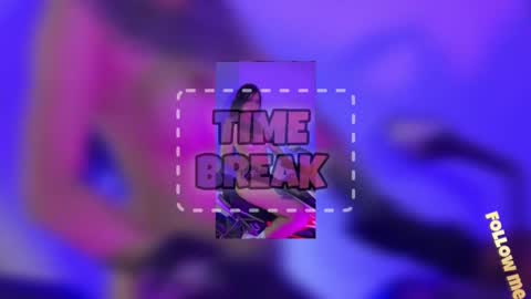   online show from 2, 10, 2025