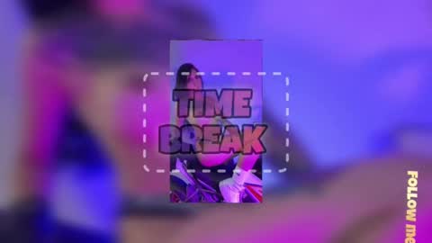   online show from 3, 10, 2025