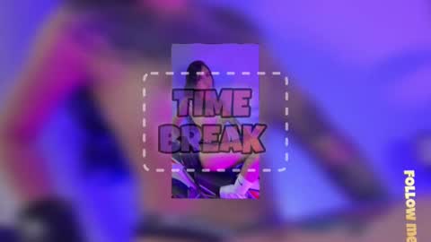   online show from 5, 10, 2025