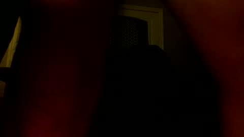 truenataku online show from 19, 10, 2025