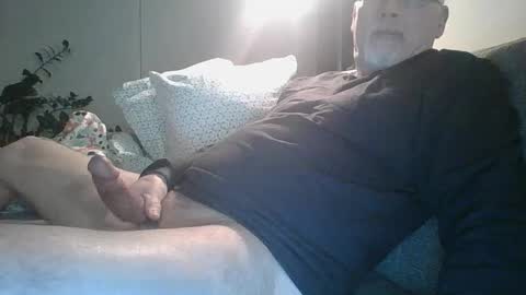 trukturk online show from 30, 12, 2024