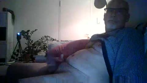 trukturk online show from 4, 12, 2025