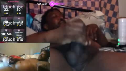 trumiro online show from 2, 2, 2025