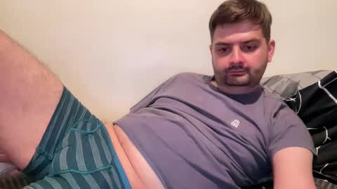 Trustmelove online show from 14, 12, 2024