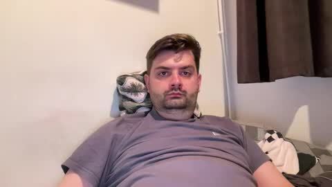 Trustmelove online show from 23, 12, 2024