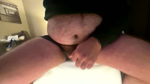 Snapshot of truthlessfromafar chatting on 7, 2, 2026 truthlessfromafar online show from 7, 2, 2026