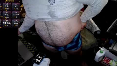 Snapshot of truthlessfromafar chatting on 8, 2, 2026 truthlessfromafar online show from 8, 2, 2026