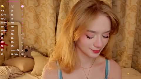 Bethany online show from 19, 3, 2026