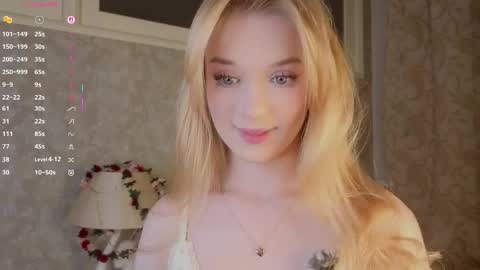 Bethany online show from 15, 5, 2026