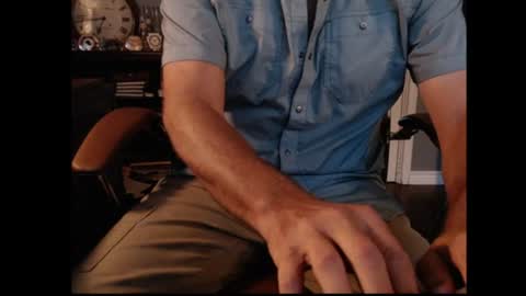 trvler72 online show from 9, 7, 2026