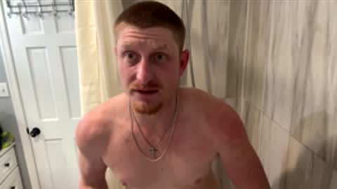 tryagainbish296 online show from 6, 2, 2026