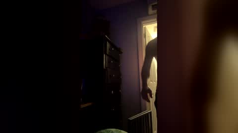 tryagainbish296 online show from 23, 2, 2026