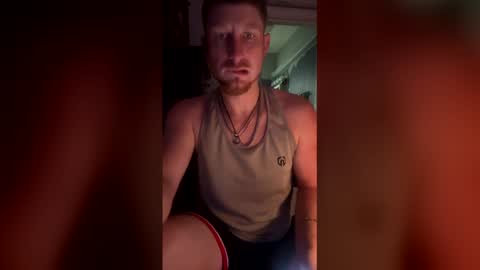 tryagainbish296 online show from 1, 3, 2026