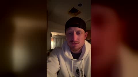 tryagainbish296 online show from 3, 5, 2026