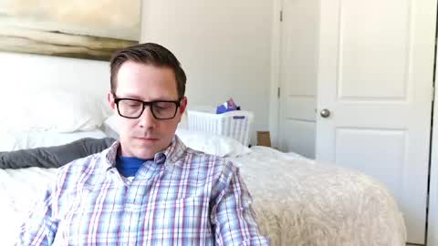 Snapshot of tryforthunder chatting on 18, 5, 2026 tryforthunder online show from 18, 5, 2026