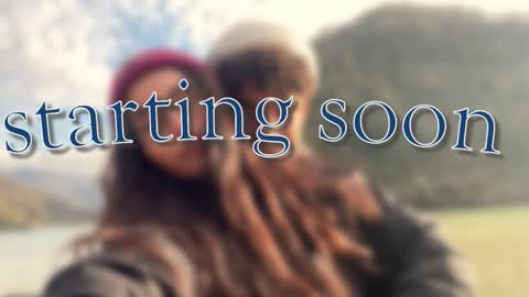 trying2fit online show from 18, 12, 2025