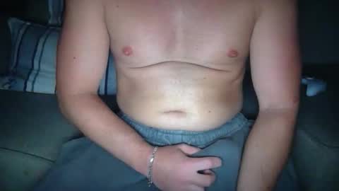 tryingthisoutfirsttime online show from 4, 4, 2026