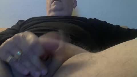 tryme1time online show from 8, 3, 2026